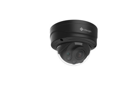 Milesight MS-C2872-FPB Milesight MS-C2872-FPB